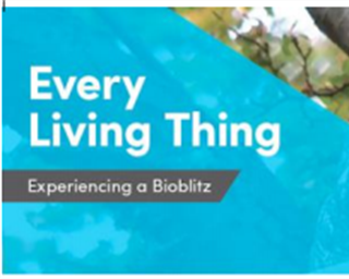 Poziv na projekciju dokumentarnog filma „Every Living Thing“ na Odjelu za ekologiju, agronomiju i akvakulturu